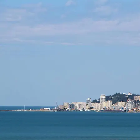 Panoramic View 360 By Adriatic Living