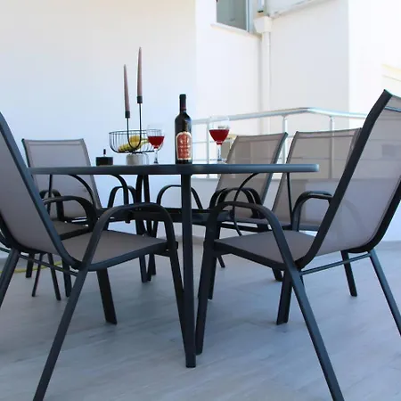 Panoramic View 360 By Adriatic Living
