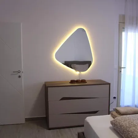 Panoramic View 360 By Adriatic Living *