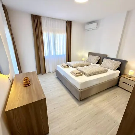 Panoramic View 360 By Adriatic Living
