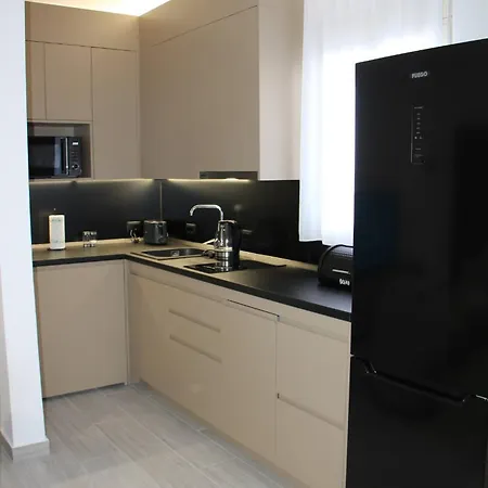 Panoramic View 360 By Adriatic Living