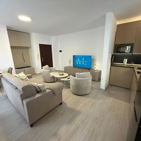 Panoramic View 360 By Adriatic Living Appartement *