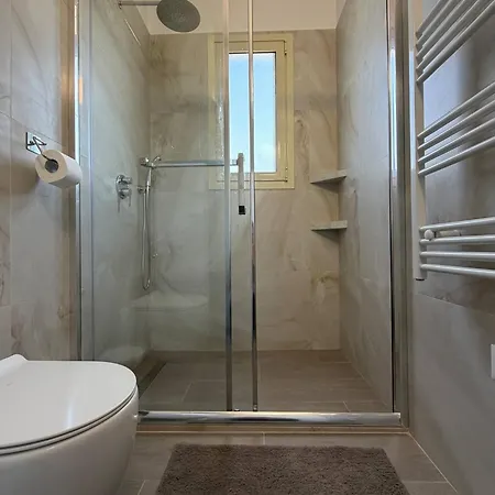 Panoramic View 360 By Adriatic Living