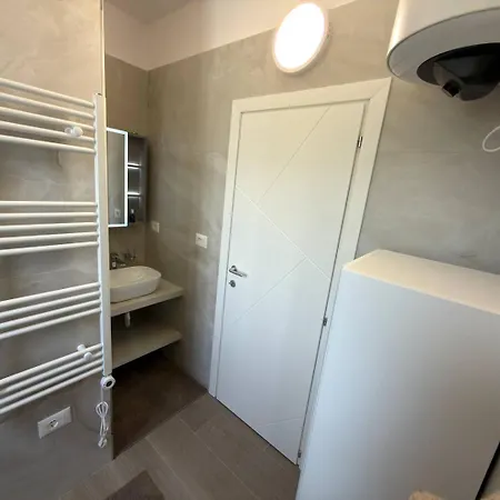 Panoramic View 360 By Adriatic Living *