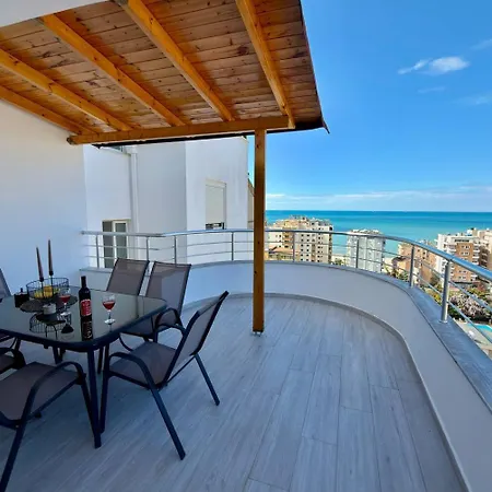 Panoramic View 360 By Adriatic Living