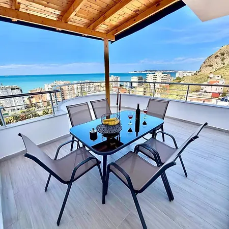 Panoramic View 360 By Adriatic Living *