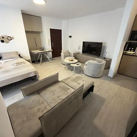 Panoramic View 360 By Adriatic Living *