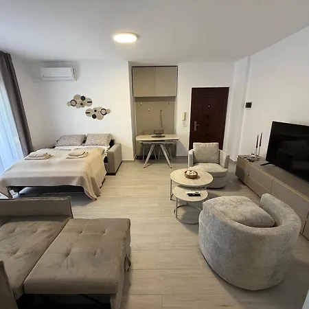 Panoramic View 360 By Adriatic Living *