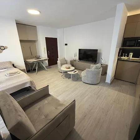 Panoramic View 360 By Adriatic Living *