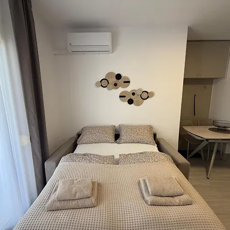 Panoramic View 360 By Adriatic Living *